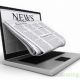 readme.ru