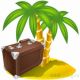 travel.ru