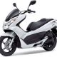 PCX 125 JF28