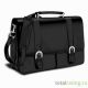 Braun Buffel