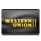 Western Union