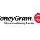 MoneyGram
