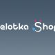 pelotkashop.ru