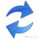 exchangesave.com