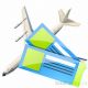 ticketline.ru