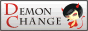 demonchange.ru