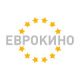 Еврокино