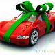 Majors Motors