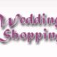 weddingshopping.ru
