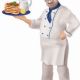 fastfood-express.ru