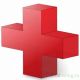 medicinform.net