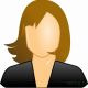 askwoman.ru