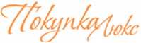 pokupkalux.ru