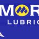 Morris