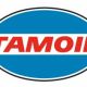 Tamoil