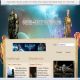 flash-besplatno.ru