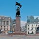Владивосток