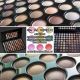 newaircosmetics.ru