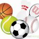 sports.ru