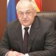 Мамсуров Т.Д.