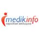 imedik.info