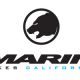 Marin