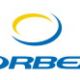 Orbea