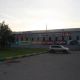 Gamma Motors