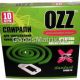 OZZ