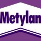 Metylan