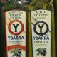 Ybarra