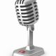 radioprofusion.com