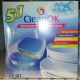 CleanOk