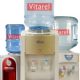 Vitarel
