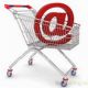 atemishop.ru