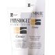 Physiogel