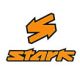 Stark