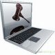 hi-po.ru