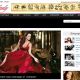 viplady.com.ua