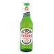 Peroni