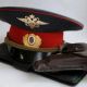 Ахтубинск