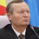 Гениатулин Р.Ф.