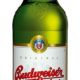 Budweiser Budar