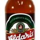 Aldaris