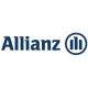 Allianz (Альянс)