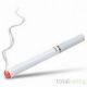 Denshi Tabaco