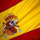 hispanistas.ru