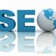 seone.ru