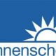 Sonnenschein