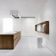 MK Cucine